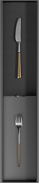 Rofi V Low Drawer Storage System