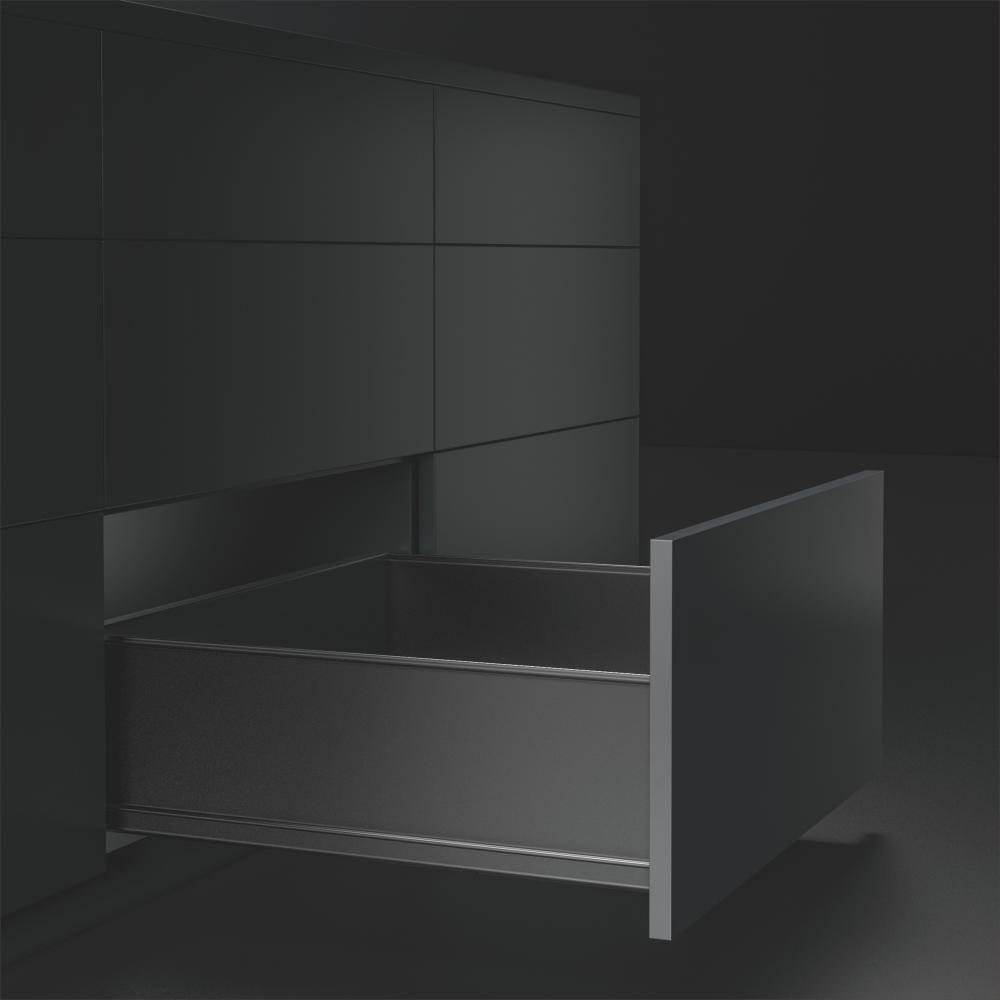 METAL-BOX·S(SG1203-06)