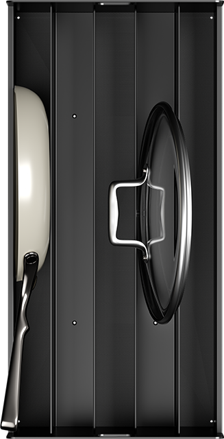 Tifful S Anti-Slip Mat