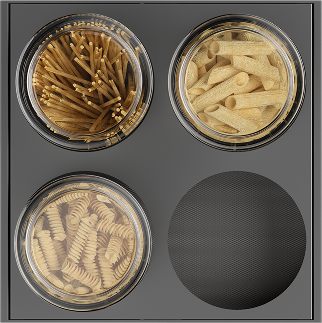 Tifful S Anti-Slip Mat