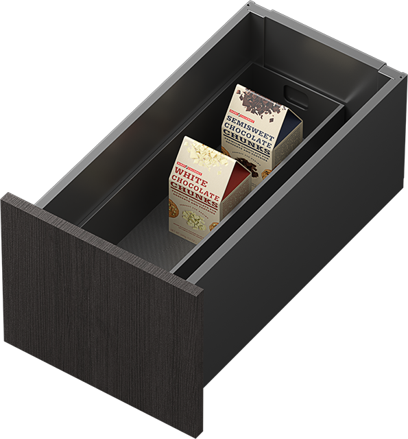 Tifful S Anti-Slip Mat