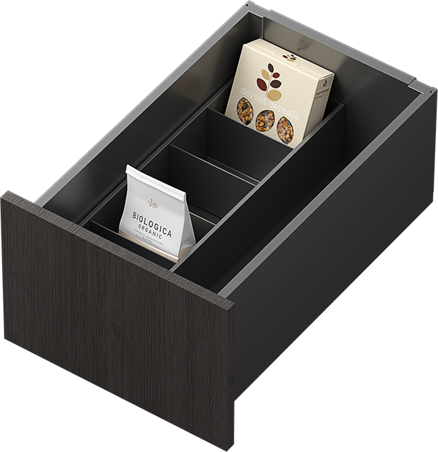 Tifful S Anti-Slip Mat