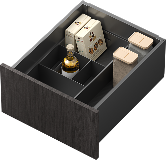 Tifful S Anti-Slip Mat