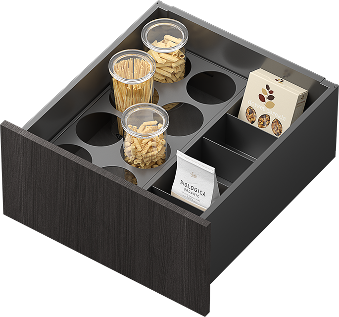 Tifful S Anti-Slip Mat