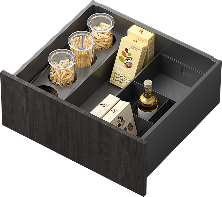 Tifful S Anti-Slip Mat